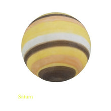Load image into Gallery viewer, Other planets Chandelier Moonlamp