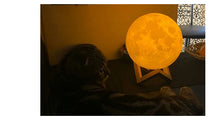 Load image into Gallery viewer, Moonlamp Atmosphere Type