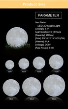 Load image into Gallery viewer, Moonlamp Atmosphere Type